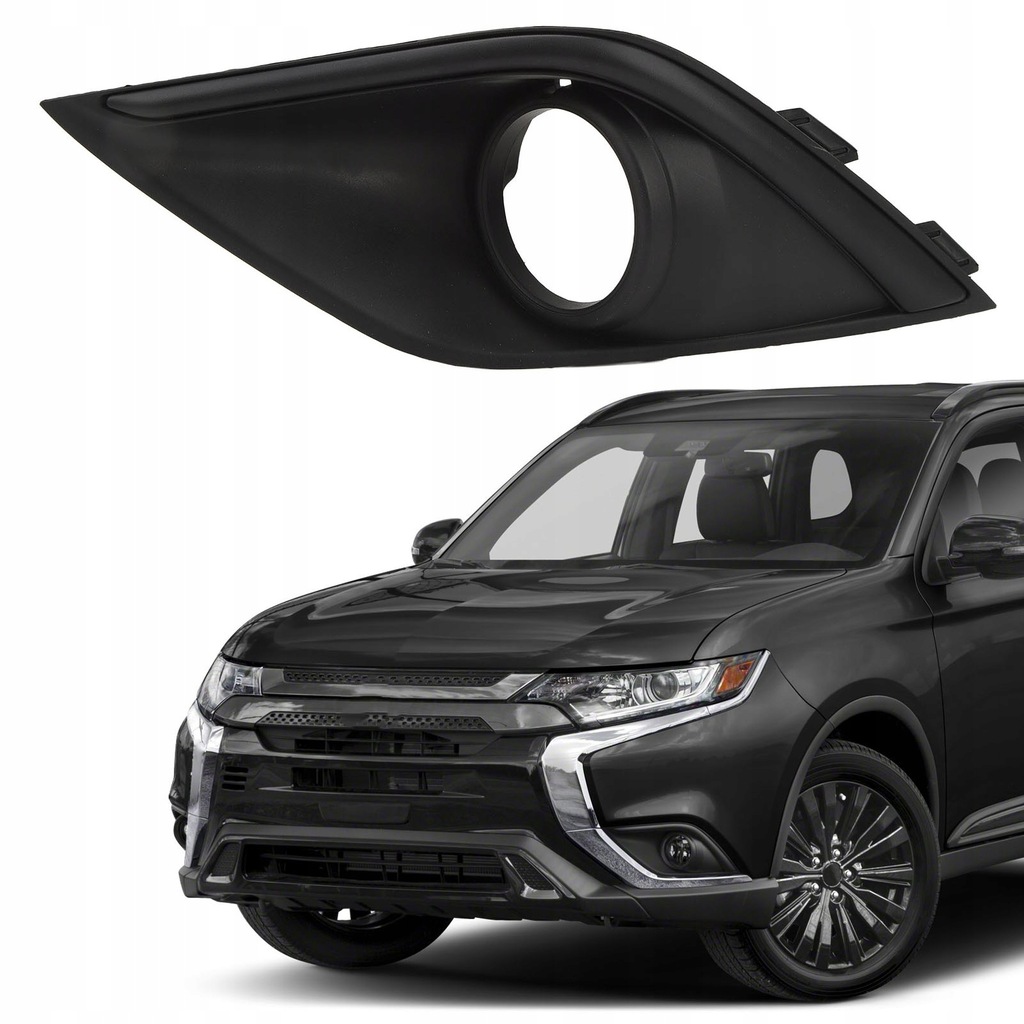 фото №11, Защита света противотуманных защита света противотуманных передний