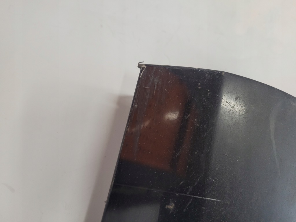 фото №11, Mercedes w203 молдинг порог правая a2036900240