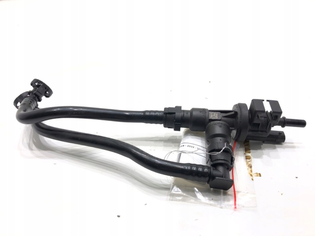 Купить Клапан par топлива bmw f44 регулятор