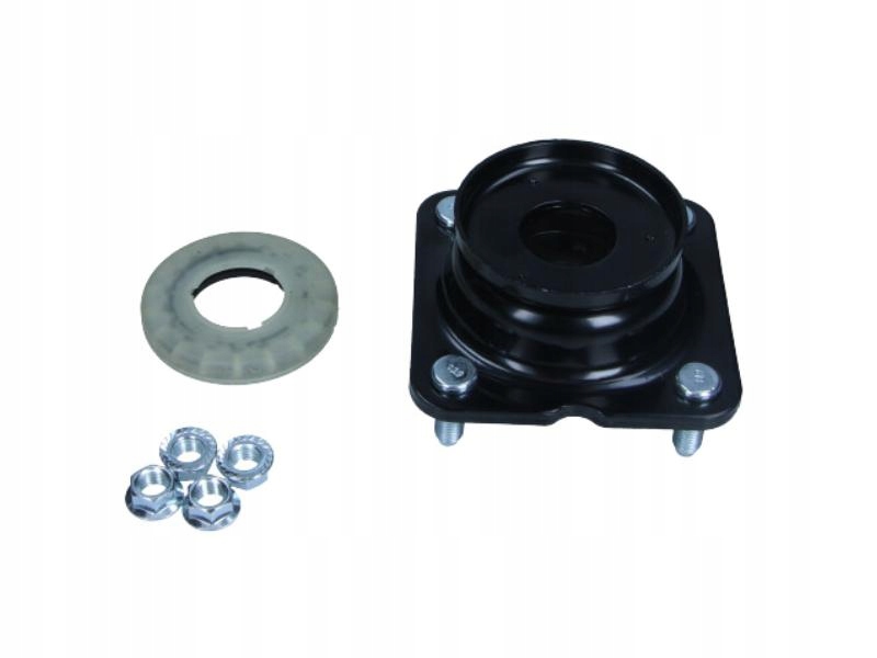 фото №1, Подушка амортизатора перед mazda cx-7 cx-9 07-