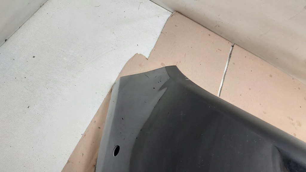 фото №6, Бампер перед передний решётка mercedes e-klasa w213 a2138850238