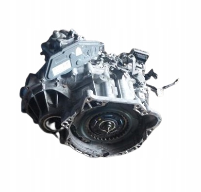 фото №1, Коробка передач передач kia proceed be06