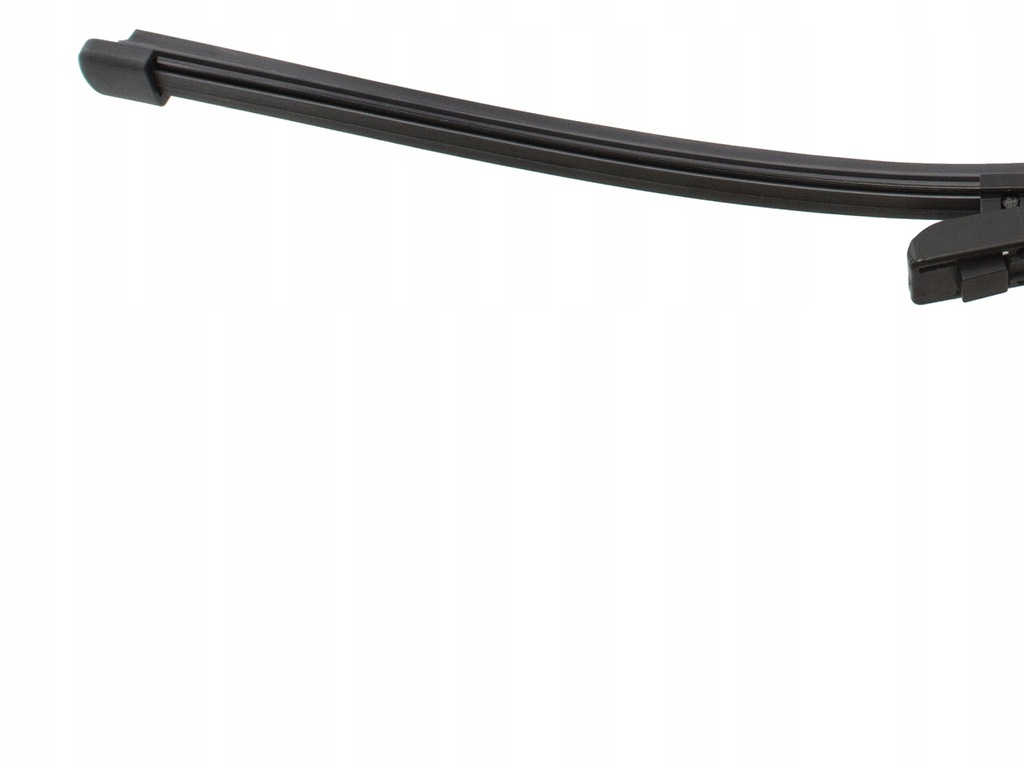 фото №10, Seat alhambra 2010- дворник задняя рычаг дворники + щетка