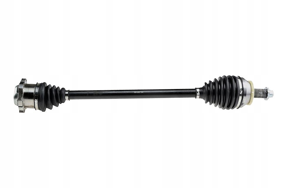 Купить Приводной вал приводная