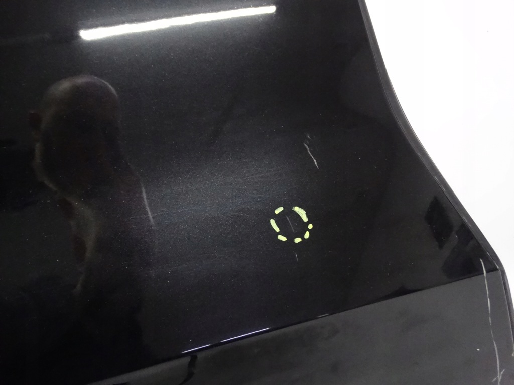 фото №9, Bmw x7 g07 2018+ дверь правое задние оригинальные