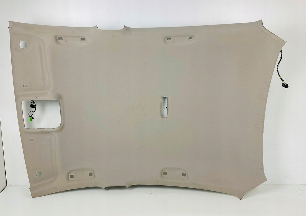 фото №1, Opel insignia b hb потолок потолок