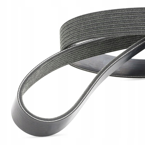 Купить Набор ремень клиновой ridex 542r0207 pasuje do mercedes-benz klasa e sedan