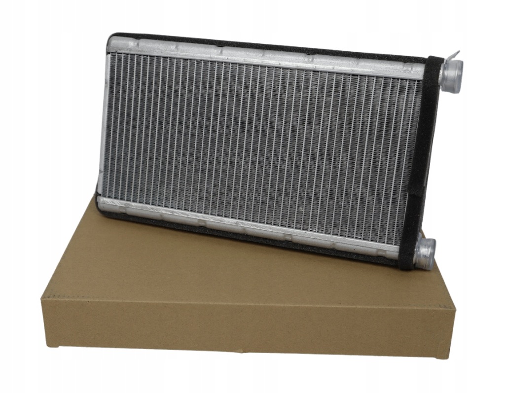 фото №1, Обігрівач bentley mulsanne 2009 - 2020