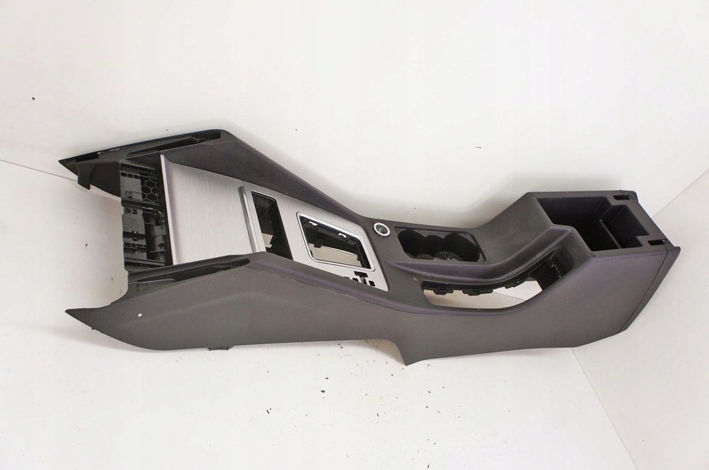 фото №5, Op188 skoda octavia iii туннель средний