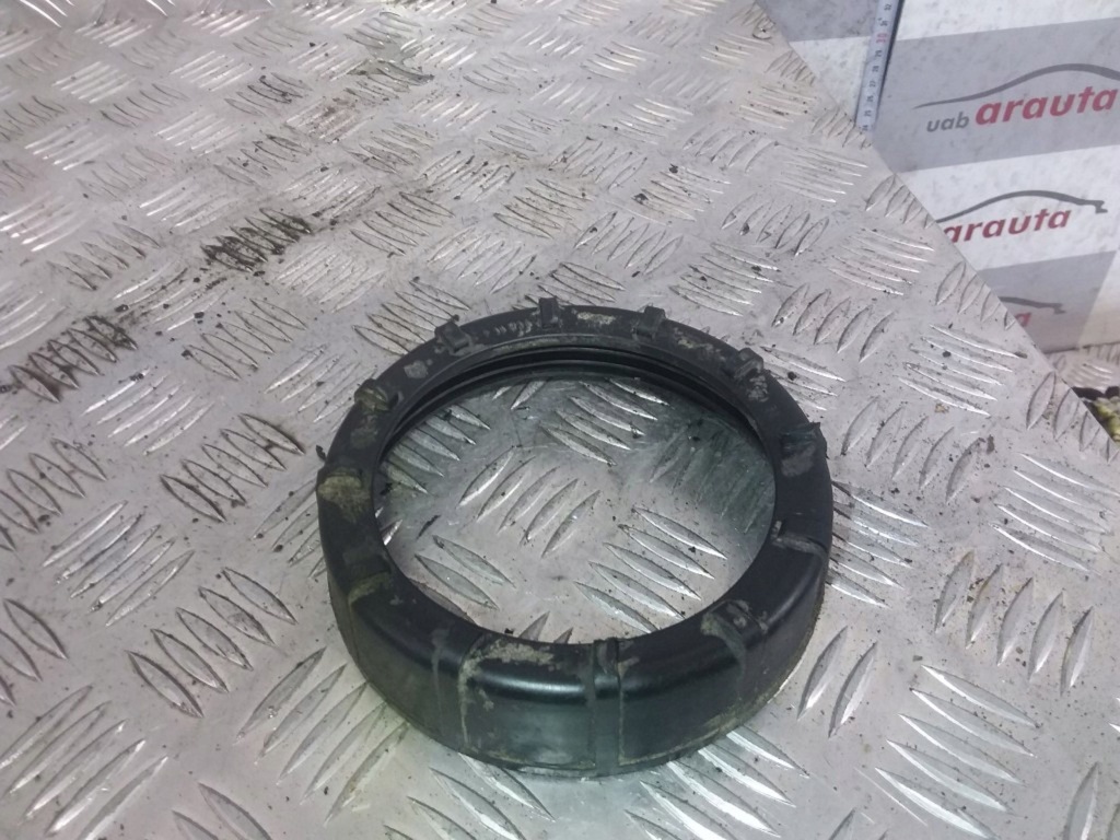 Купити 1995 bmw 3 e36 гайка насоса пального