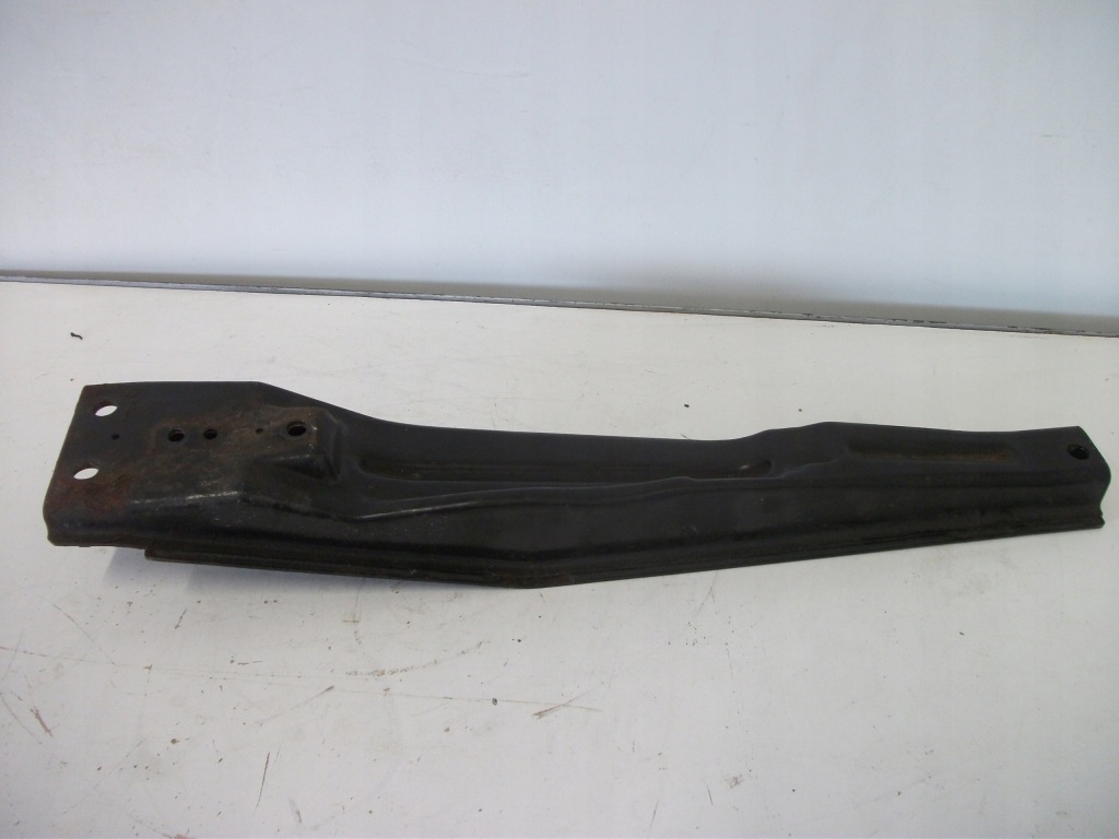 фото №1, 61573c9 опора подушка двигателя compass i 2.2 crd