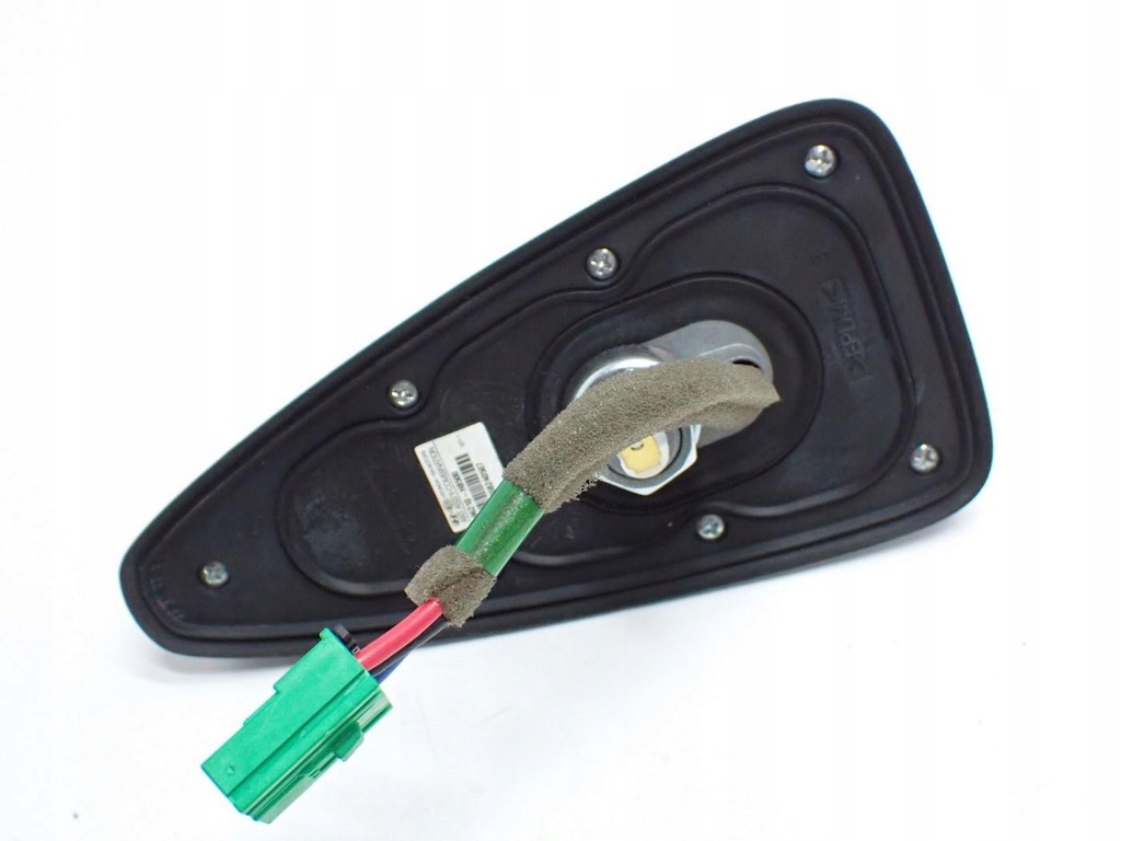 фото №14, Навигация navi радио заводская оригинал 96550-h8150 kia stonic 19r