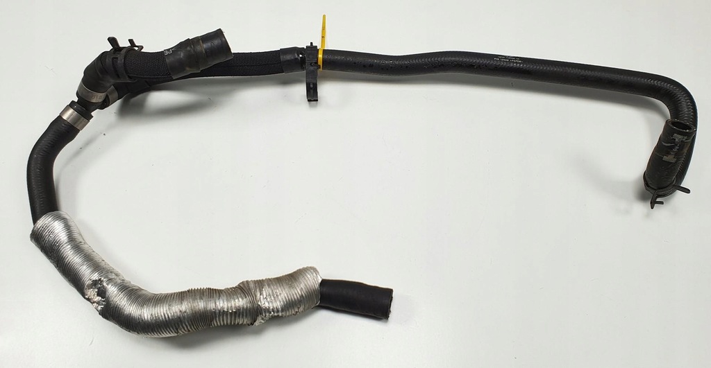 фото №1, Wąż труба wody aston martin rapide 6.0 v12