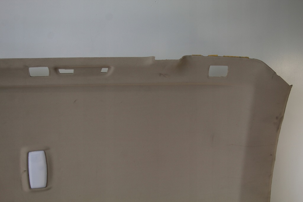 фото №5, Потолок bmw 3 f30 f31