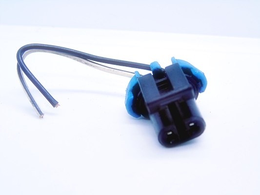 фото №1, Штекер колодка штекер astra omega vectra corsa agila