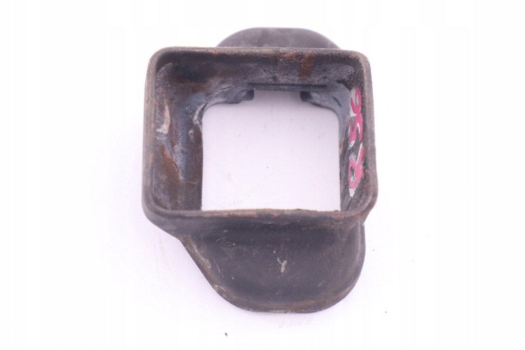 фото №10, Mini one cooper r50 r55 r56 r57 r58 lci прокладка обмежувача двері перед