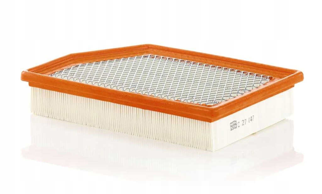 фото №14, Mann фильтр фильтр воздуха toyota c-hr, rav 4 v, highlander, lexus nx ii,