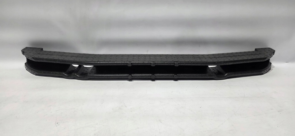 фото №1, Абсорбер бампера перед renault koleos 2007-