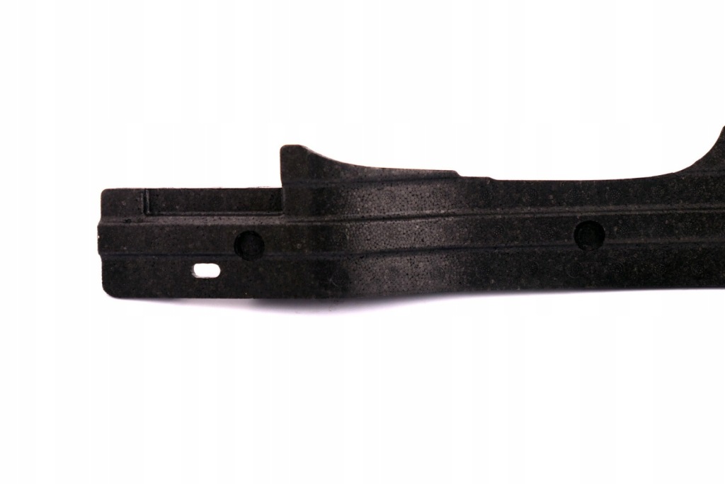 фото №11, Bmw z4 e85 e86 абсорбер бампера передний перед