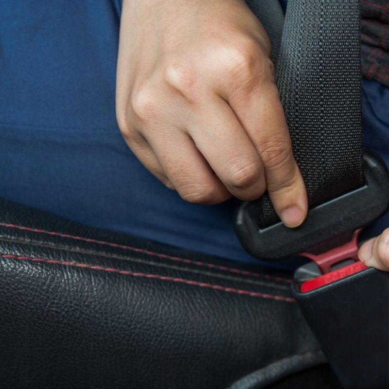 фото №15, Заглушка do ременів безпеки 2 szt адаптер штекер поперечина do автомобіля автомобіля