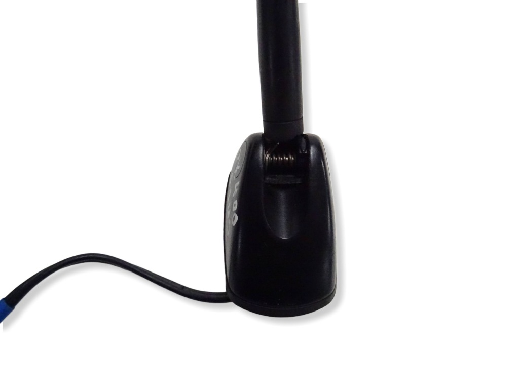 фото №4, Lexus rx 400h антена дахова навігації gps