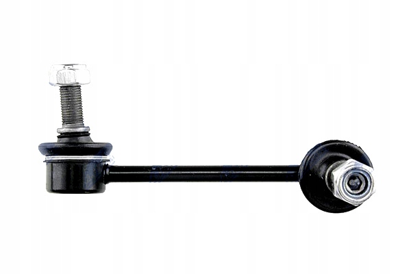 фото №9, Nty з'єднувач стабілізатора задня infiniti fx35 37 50 08- лівий