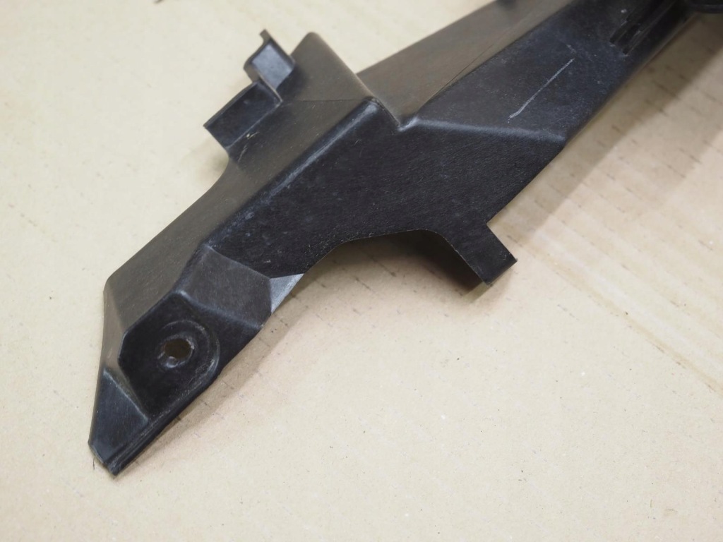 Кронштейн правий омивача фари seat leon 3 3 5f рестайлінг  16- 5f0807596 Ціна