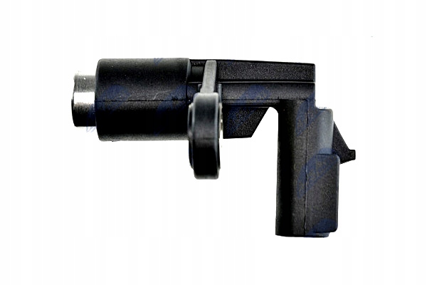 фото №10, Датчик положение вала коленчатого chrysler grand voyager 3.3 3.8