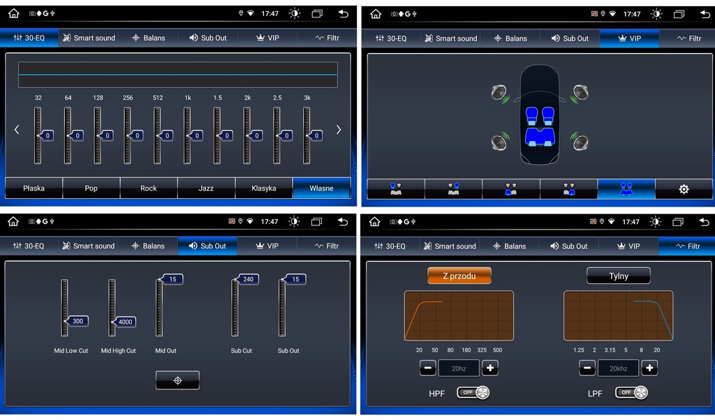 фото №11, Радио навигация toyota corolla, auris, sienna 2015 business line