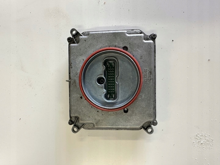 фото №1, Audi 7pp941472j модуль led лампи