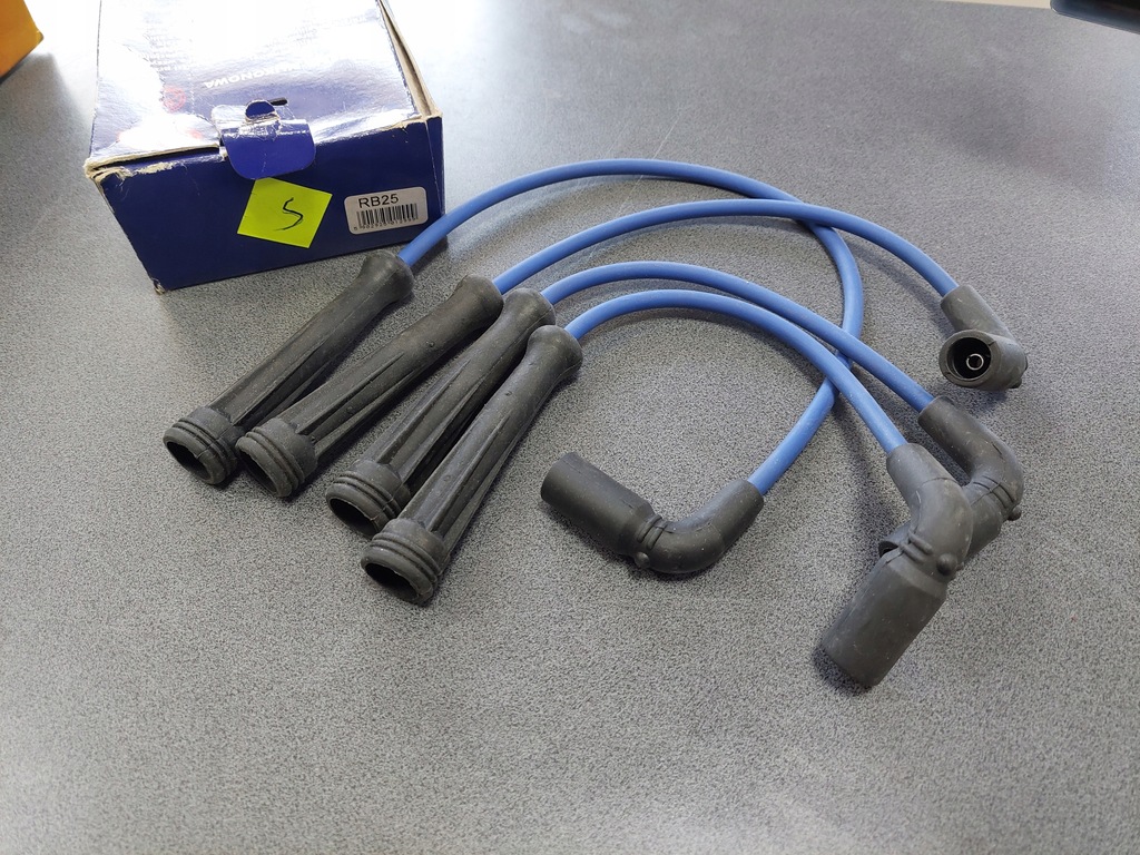 фото №1, Трубка. wys. nap. kpl. kpl.