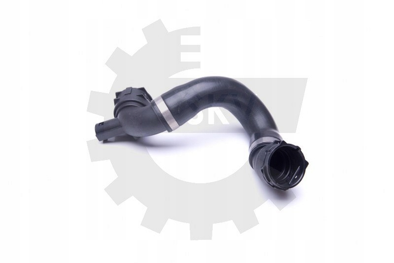 Купити Esen skv 43skv737 шланг гнучкий радіатора