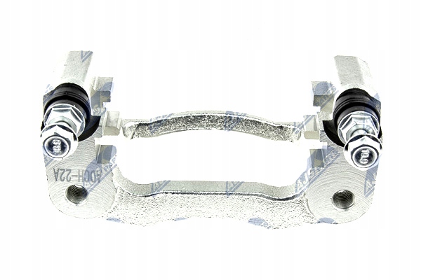 фото №8, Скоба суппорт dodge journey 08-15 l p задняя nty