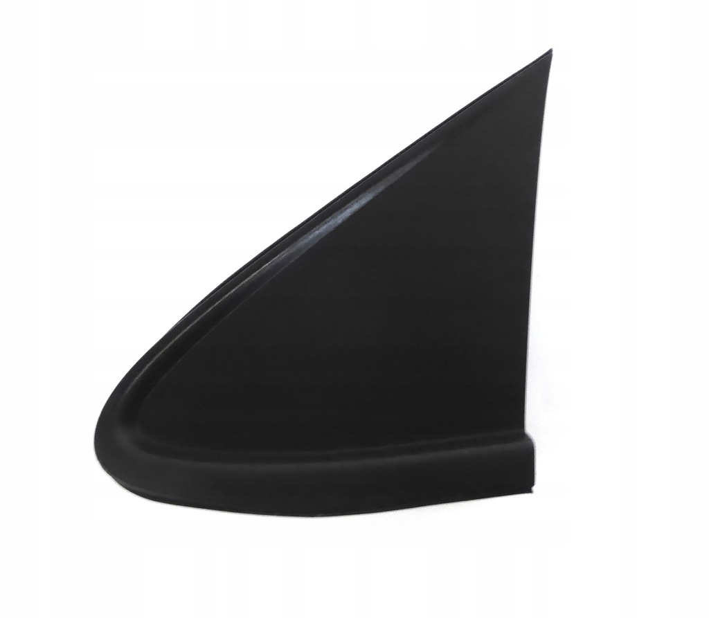 фото №1, Заглушка крила трикутник ліва opel mokka