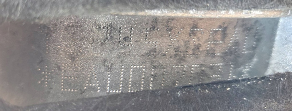 Audi q8 e-tron s 503km 4ke двигун електричний задні задній eat Зі Шроту