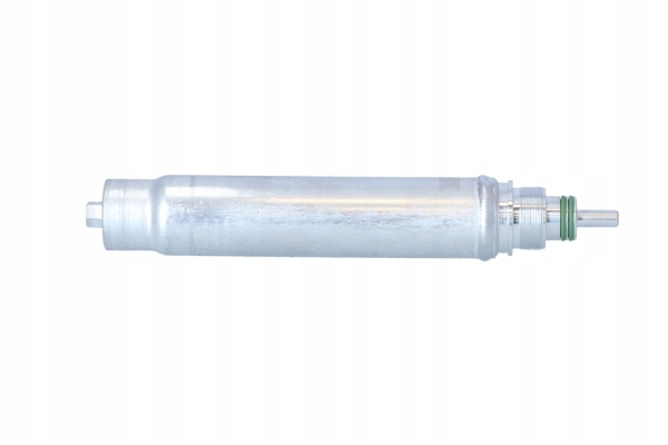 фото №4, Nrf 33197 осушитель, кондиционер