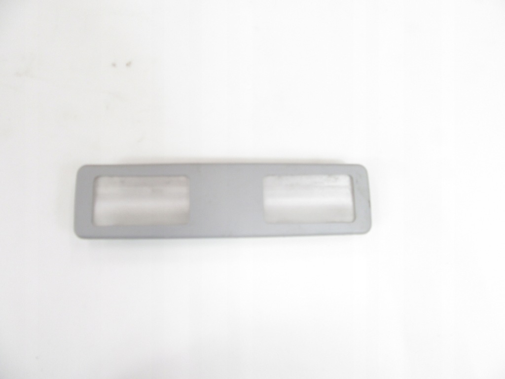 фото №10, Лампа потолочный освещение bmw e38 seria 7