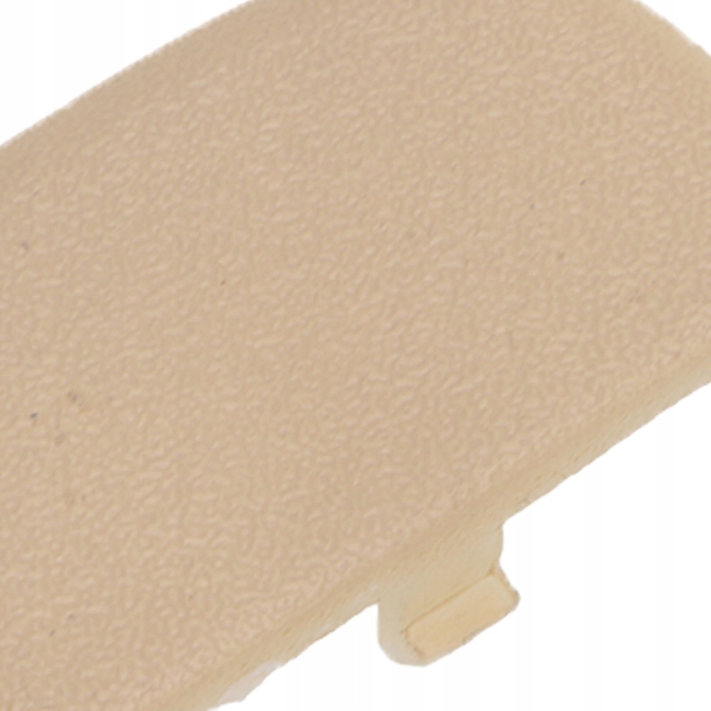 фото №14, Клипса na защита солнцезащитная автомобиля ds7z4273aa abs, odporny na