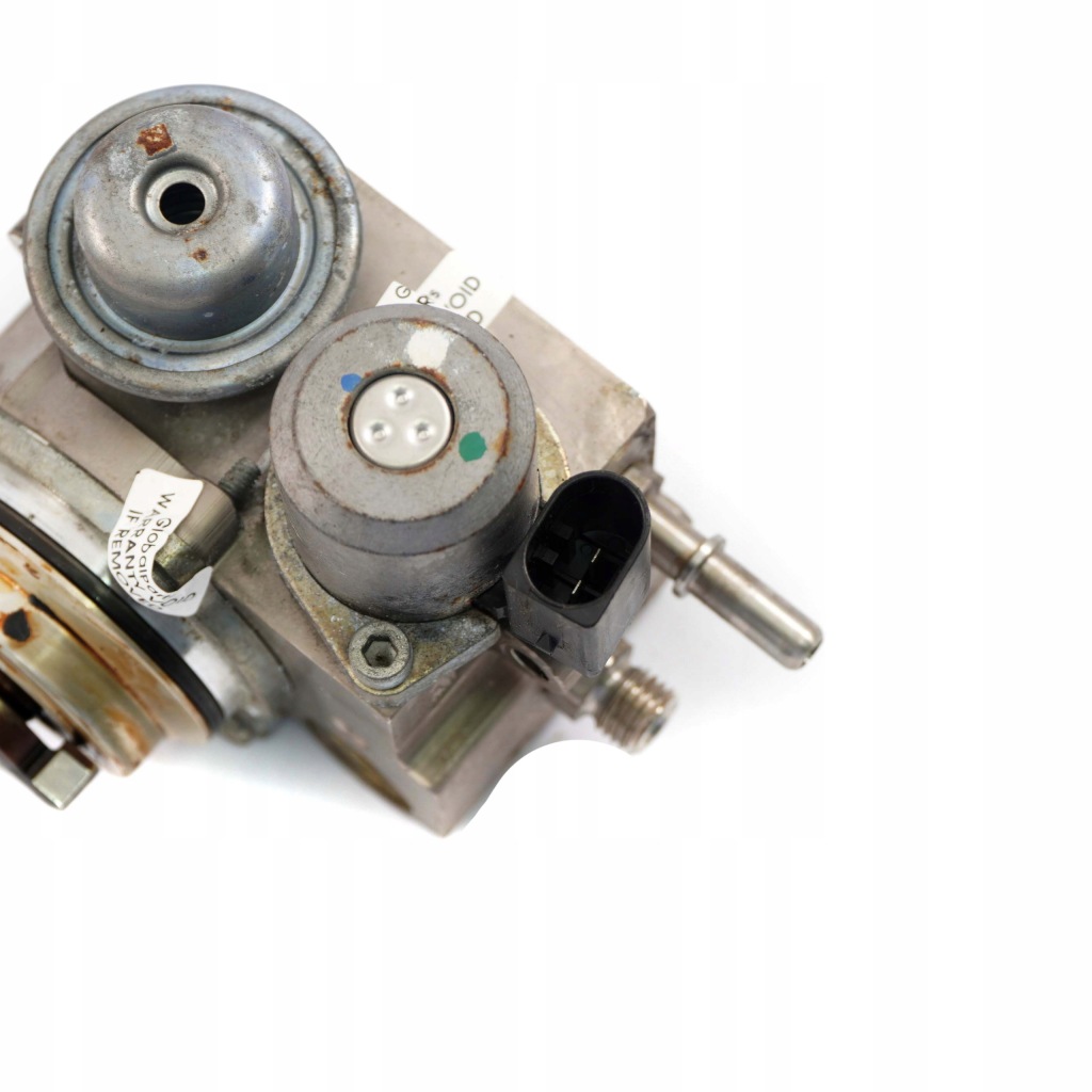 Mini cooper s r55 r56 lci r60 n18 насос упорскування 7592429 в Україні