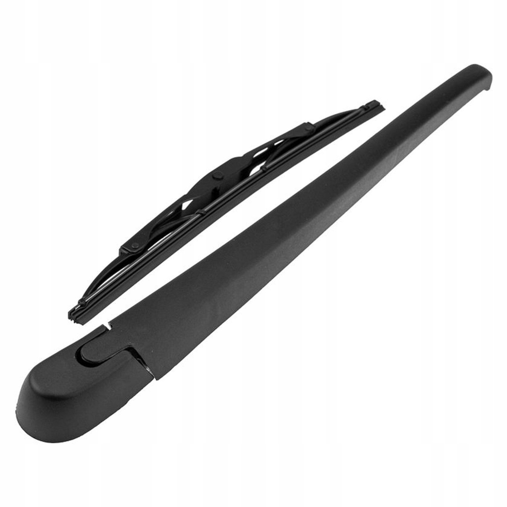 фото №1, Важіль двірники задня + щітка do hyundai tucson 2004-2019