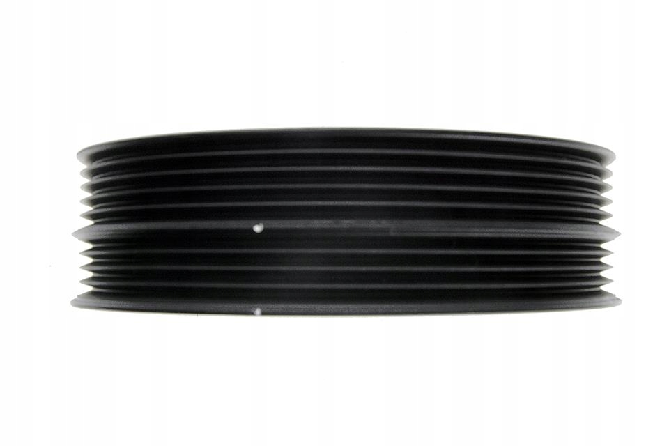 фото №3, Шків колінчастого вала колінчастого