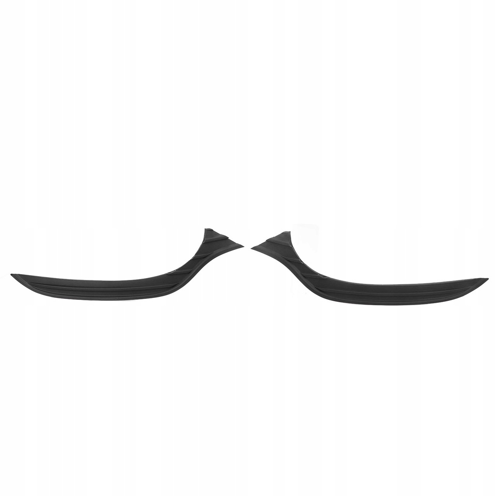 фото №13, Лампа лобове молдинг захисна накладки wykończeniowej 260946277r je