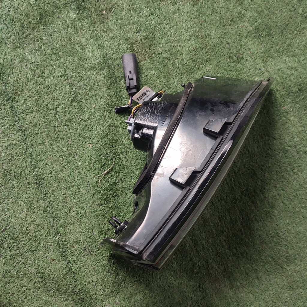 фото №10, Лампа правий задня ford kuga mk3 lv4b-13a602-ah