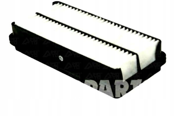 фото №1, Фильтр воздуха toyota avensis i previa rav4 2.0 d