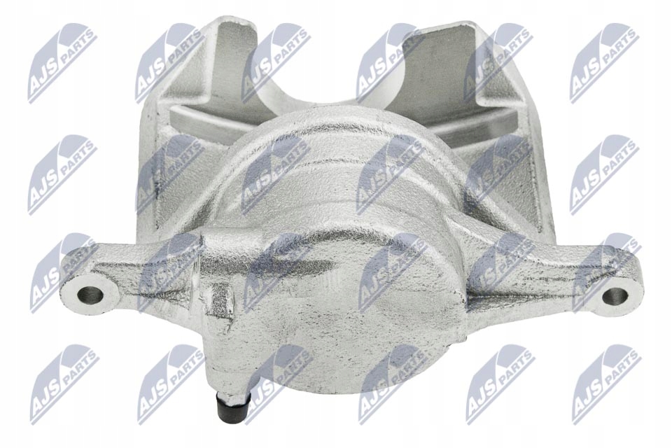 фото №6, Суппорт тормозной перед