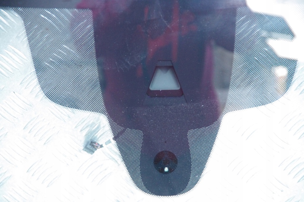 фото №5, Скло лобове audi a5 ii cabrio 8w 8w7 f5 2018 rok камера датчик