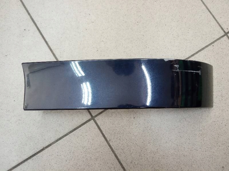 фото №1, Audi оригінальний номер 8l0807871a