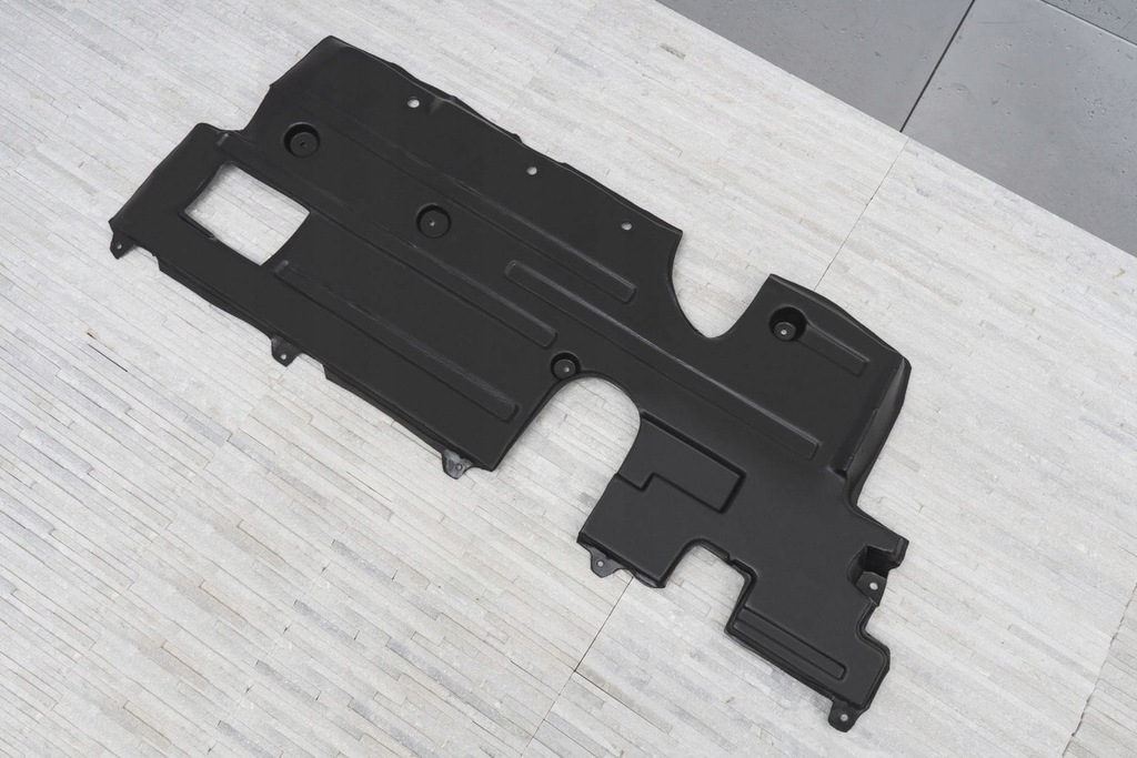 фото №5, Jeep renegade bu захист підвіска права 68246949aa