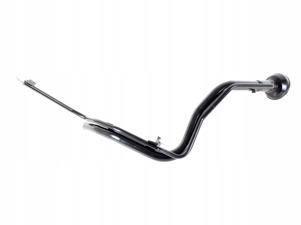 фото №5, Шланг труба заливной топлива koleos 17221jy00a 2.0 dci новый оригинал