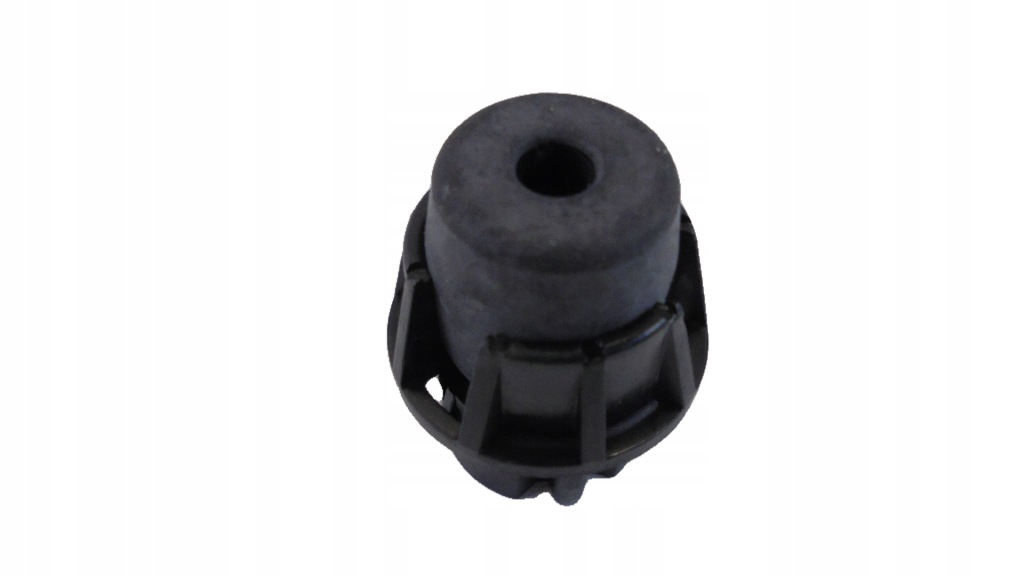 фото №1, Dacia оригінальний номер 908781858r відбійник кришки багажника